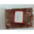 Dehydrated Tomato Flakes